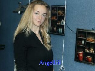 Angelliii Sexo Gratis