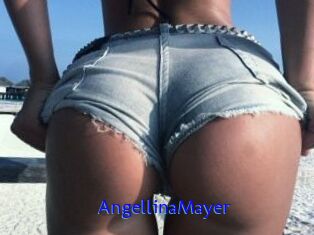 AngellinaMayer