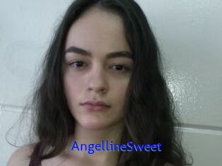 AngellineSweet