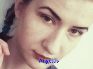 Angellis