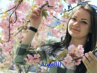 Angellli