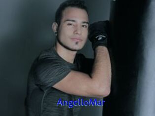 AngelloMar