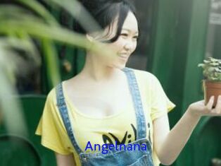 Angelnana