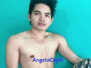 AngeloCapili
