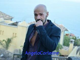 AngeloCorleone