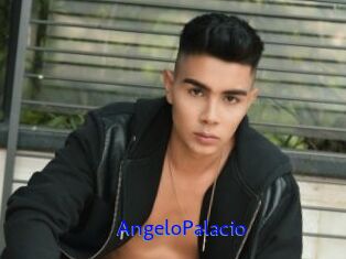 AngeloPalacio