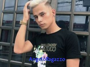 AngeloRagazzo