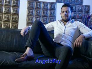 AngeloRay