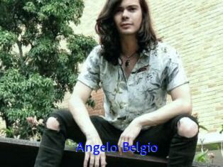Angelo_Belgio