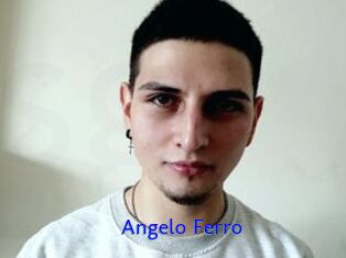 Angelo_Ferro