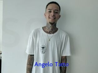 Angelo_Tatto