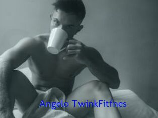 Angelo_TwinkFitfnes