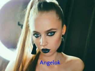 Angelok