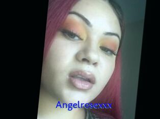 Angelrosexxx