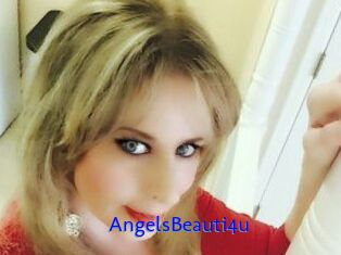 AngelsBeauti4u Sexo Gratis