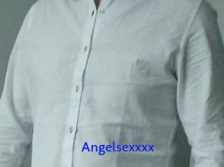 Angelsexxxx