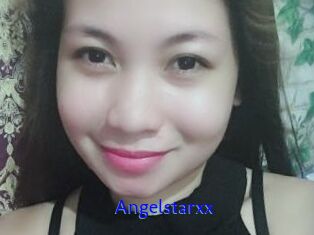 Angelstarxx