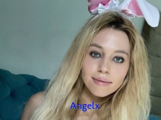Angelx
