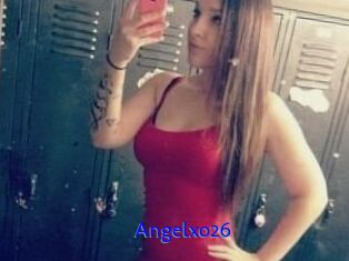 Angelxo26