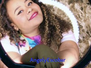 AngelyEscobar