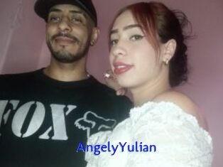 AngelyYulian