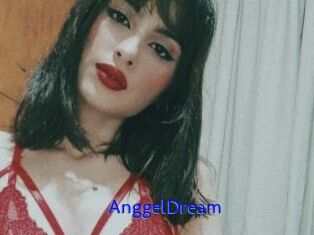 AnggelDream