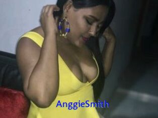 AnggieSmith