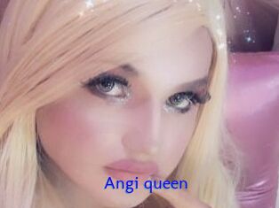 Angi_queen