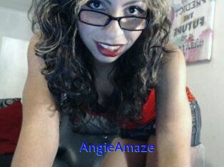 AngieAmaze