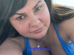 AngieBrook