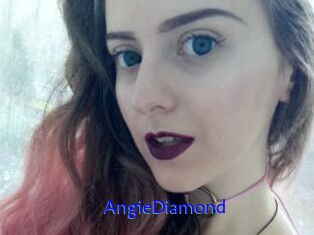 AngieDiamond