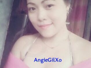 AngieGilXo