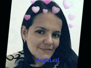 AngieLeal