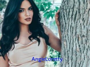 AngieLoretty