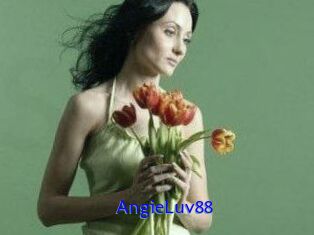 AngieLuv88