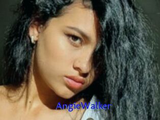 AngieWalker Sexo Gratis