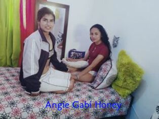 Angie_Gabi_Honey