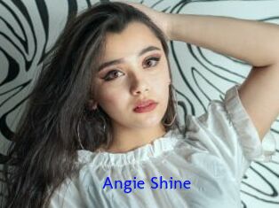 Angie_Shine