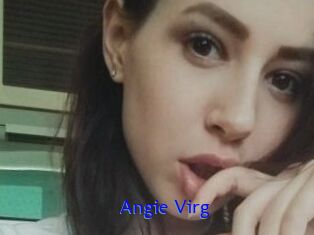 Angie_Virg