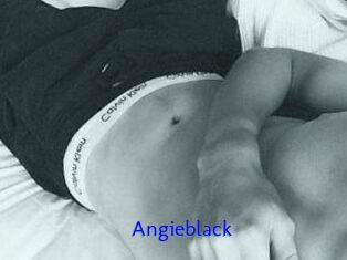 Angieblack Sexo Gratis