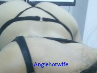 Angiehotwife