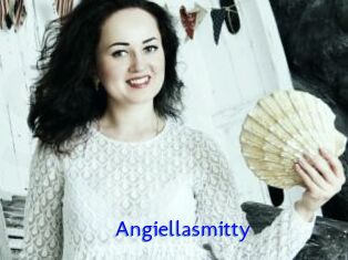 Angiellasmitty
