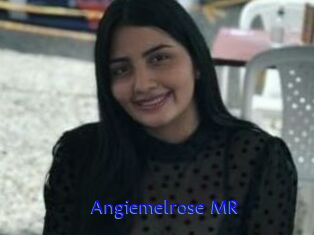 Angiemelrose_MR