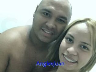 AngiexJuan
