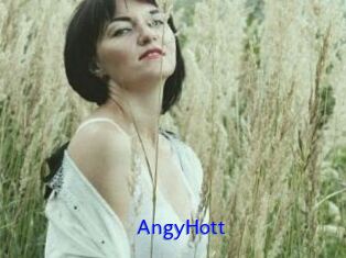 AngyHott