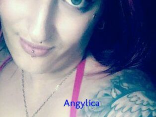Angylica