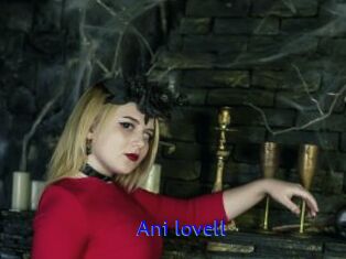 Ani_lovell