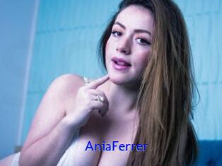 AniaFerrer