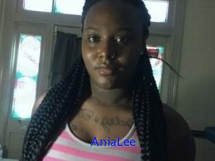 Ania_Lee
