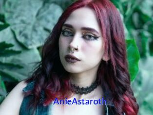 AnieAstaroth